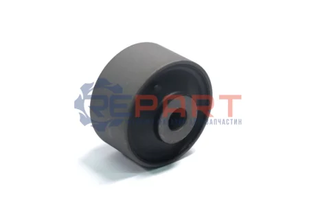 Подушка опори двигуна TOYOTA (вир-во) RBI T09C04S Купити в Україні
