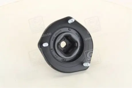 Фото 1 — Опора аморт. TOYOTA CAMRY задн. лів. RBI (T13C05EL) Фото Опора аморт. TOYOTA CAMRY задн. лів. RBI (T13C05EL) зображення 1