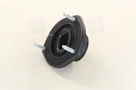 Опора аморт. TOYOTA CAMRY задн. прав. (вір-во) RBI T13C05ER Купити в Україні