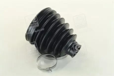 Пильовик ШРКШ TOYOTA ALTIS COROLLA = ZZE121, ZZE122 RBI T17ZE121U Купити в Україні