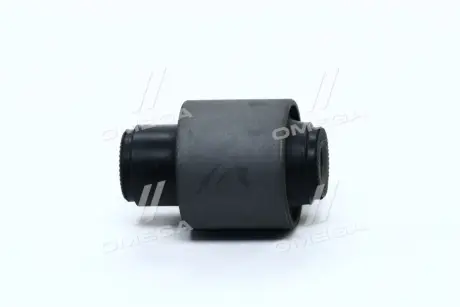Сайлентблок RBI T25AZ250 Купити в Україні