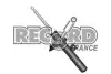 Амортизатор RECORD (214371) зображення 1
