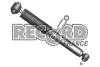 Амортизатор газовый задний RECORD (334745) изображение 1