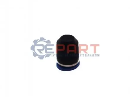 З’єднувальна голівка RECTUS RQSC80 Купити в Україні