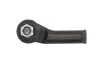 Фото Рульовий наконечник Лів AUDI A1, A3 SEAT 131, CORDOBA, IBIZA III, IBIZA IV, IBIZA IV SC, IBIZA IV ST, LEON, TOLEDO II SKODA FABIA I, FABIA I PRAKTIK, FABIA II, OCTAVIA I 1.0-3.2 06.78 REINHOCH (RH010002) зображення 2