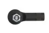 Фото Рулевой наконечник REINHOCH (RH010005) изображение 2