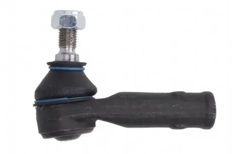 Рульовий наконечник Прав VW CALIFORNIA T4 CAMPER, TRANSPORTER T4 1.8-2.8 07.90-06.03 REINHOCH RH010007 Купити в Україні