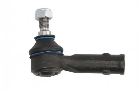 Рульовий наконечник Лів VW CALIFORNIA T4 CAMPER, TRANSPORTER T4 1.8-2.8 07.90-06.03 REINHOCH RH010008 Купити в Україні