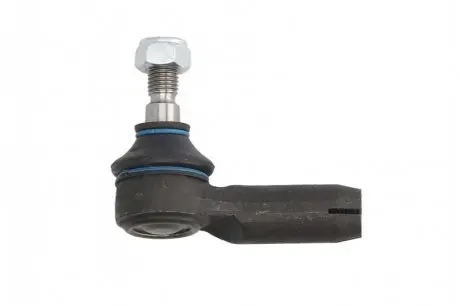 Рульовий наконечник Прав AUDI 100 C1, 100 C2, 100 C3, 100 C4, 200 C2, 200 C3, A6 C4, V8 1.6-4.2 11.68-12.97 REINHOCH RH010011 Купити в Україні