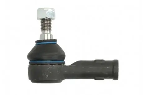 Рульовий наконечник Прав AUDI A3 SKODA OCTAVIA I VW GOLF IV, NEW BEETLE, POLO III CLASSIC, POLO IV, POLO V 1.4-3.2 05.96 REINHOCH RH010012 Купити в Україні