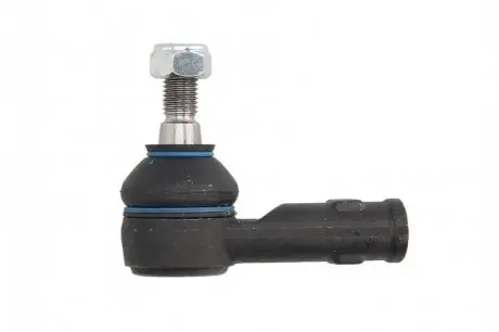 Рульовий наконечник Лів AUDI A3 SKODA OCTAVIA I VW GOLF IV, NEW BEETLE, POLO III CLASSIC, POLO IV, POLO V 1.4-3.2 05.96 REINHOCH RH010013 Купити в Україні