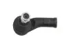 Фото Рульовий наконечник Прав SEAT 131, CORDOBA, CORDOBA VARIO, IBIZA I, IBIZA II, IBIZA IV, IBIZA IV SC, INCA, TOLEDO I VW CADDY II, CORRADO, GOLF II, GOLF III, GOLF IV, JETTA II 0.9-Electric 06.78 REINHOCH (RH010014) зображення 2