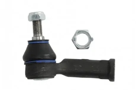 Рульовий наконечник Лів/Прав VW CALIFORNIA T4 CAMPER, TRANSPORTER T4 1.8-2.8 07.90-06.03 REINHOCH RH010016 Купити в Україні