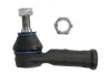 Фото Рульовий наконечник Прав VW CALIFORNIA T4 CAMPER, TRANSPORTER T4 1.8-2.8 07.90-06.03 REINHOCH (RH010017) зображення 1