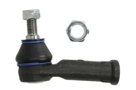 Рульовий наконечник Прав VW CALIFORNIA T4 CAMPER, TRANSPORTER T4 1.8-2.8 07.90-06.03 REINHOCH RH010017 Купити в Україні
