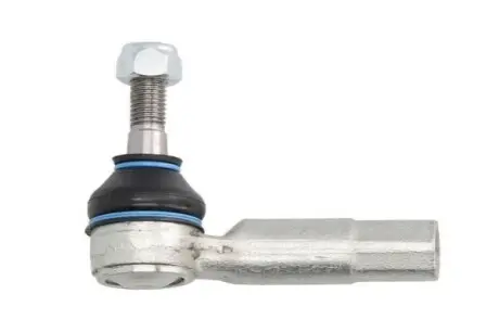 Рульовий наконечник Прав SEAT 131, AROSA, CORDOBA, CORDOBA VARIO, IBIZA II, IBIZA IV, IBIZA IV SC, INCA VW CADDY, CADDY II, CADDY III, LUPO I, POLO, POLO III 1.0-2.4D 06.78-05.15 REINHOCH RH010018 Купити в Україні