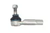Фото Рульовий наконечник Лів SEAT 131, AROSA, IBIZA IV, IBIZA IV SC, INCA VW CADDY, CADDY III, LUPO I, POLO, POLO III, POLO III CLASSIC 1.0-2.4D 06.78-05.15 REINHOCH (RH010019) зображення 1