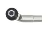 Фото Рульовий наконечник Лів SEAT 131, AROSA, IBIZA IV, IBIZA IV SC, INCA VW CADDY, CADDY III, LUPO I, POLO, POLO III, POLO III CLASSIC 1.0-2.4D 06.78-05.15 REINHOCH (RH010019) зображення 2