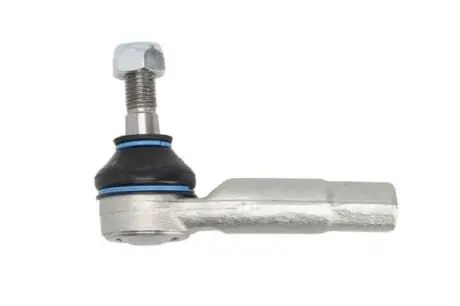 Рульовий наконечник Лів SEAT 131, AROSA, IBIZA IV, IBIZA IV SC, INCA VW CADDY, CADDY III, LUPO I, POLO, POLO III, POLO III CLASSIC 1.0-2.4D 06.78-05.15 REINHOCH RH010019 Купити в Україні