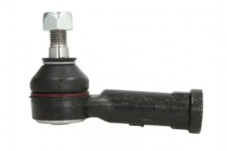 Рульовий наконечник Лів VW CALIFORNIA T4 CAMPER, TRANSPORTER T4 1.8-2.8 07.90-06.03 REINHOCH RH010020 Купити в Україні