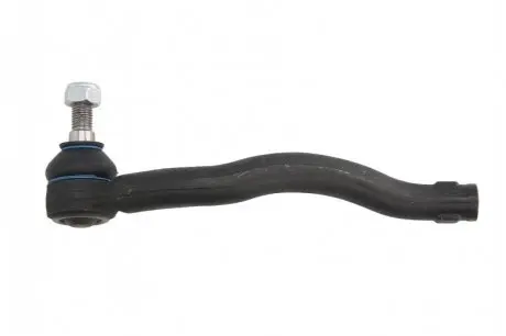 Рульовий наконечник Лів FORD GALAXY I SEAT ALHAMBRA VW PASSAT B5.5, SHARAN 1.8-2.8 03.95-03.10 REINHOCH RH010023 Купити в Україні