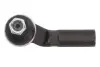 Фото Рульовий наконечник Прав AUDI A1, A2 SEAT CORDOBA, IBIZA III, IBIZA IV, IBIZA IV SC, IBIZA IV ST, LEON, TOLEDO II, TOLEDO IV SKODA E-CITIGO, FABIA I, FABIA I PRAKTIK 1.0-Electric 09.96 REINHOCH (RH010026) зображення 2