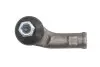 Рульовий наконечник Лів SEAT 131, AROSA, IBIZA IV, IBIZA IV SC, INCA VW GOLF II, LUPO I, POLO, POLO III, POLO III CLASSIC, POLO IV, POLO V 1.0-2.4D 06.78 REINHOCH (RH010032) зображення 2