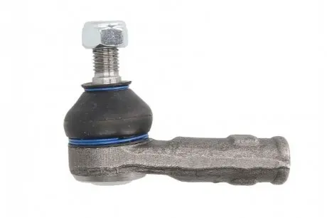 Рульовий наконечник Лів SEAT 131, AROSA, IBIZA IV, IBIZA IV SC, INCA VW GOLF II, LUPO I, POLO, POLO III, POLO III CLASSIC, POLO IV, POLO V 1.0-2.4D 06.78 REINHOCH RH010032