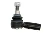 Рульовий наконечник Прав AUDI Q7 PORSCHE CAYENNE VW AMAROK, TOUAREG 2.0-6.0D 05.02 REINHOCH (RH010033) зображення 1