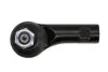 Рульовий наконечник Прав AUDI Q7 PORSCHE CAYENNE VW AMAROK, TOUAREG 2.0-6.0D 05.02 REINHOCH (RH010033) зображення 2