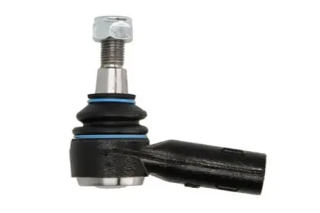 Рульовий наконечник Прав AUDI Q7 PORSCHE CAYENNE VW AMAROK, TOUAREG 2.0-6.0D 05.02 REINHOCH RH010033
