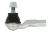 Рульовий наконечник Лів AUDI A1 SEAT IBIZA IV, IBIZA IV SC, IBIZA IV ST, TOLEDO IV SKODA FABIA I, FABIA II, FABIA III, RAPID VW POLO IV, POLO V, POLO VIVO 1.0-2.0 09.02 REINHOCH (RH010036) зображення 1
