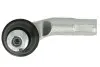 Рульовий наконечник Лів AUDI A1 SEAT IBIZA IV, IBIZA IV SC, IBIZA IV ST, TOLEDO IV SKODA FABIA I, FABIA II, FABIA III, RAPID VW POLO IV, POLO V, POLO VIVO 1.0-2.0 09.02 REINHOCH (RH010036) зображення 2