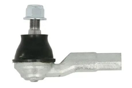 Рульовий наконечник Лів AUDI A1 SEAT IBIZA IV, IBIZA IV SC, IBIZA IV ST, TOLEDO IV SKODA FABIA I, FABIA II, FABIA III, RAPID VW POLO IV, POLO V, POLO VIVO 1.0-2.0 09.02 REINHOCH RH010036