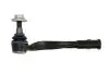Фото Рульовий наконечник Прав AUDI A4 ALLROAD B9, A4 B9, A5, A6 ALLROAD C8, A6 C8, A7, Q5 1.4-4.0H 05.15 REINHOCH (RH010037) зображення 1