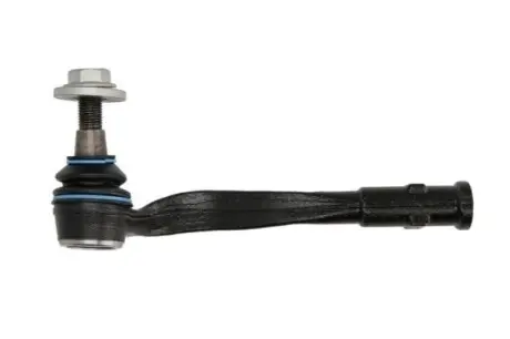 Рульовий наконечник Прав AUDI A4 ALLROAD B9, A4 B9, A5, A6 ALLROAD C8, A6 C8, A7, Q5 1.4-4.0H 05.15 REINHOCH RH010037 Купити в Україні