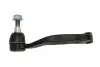 Фото Рульовий наконечник Прав MAN TGE VW CRAFTER, GRAND CALIFORNIA CAMPER 2.0D/Electric 09.16 REINHOCH (RH010040) зображення 1