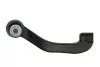 Фото Рульовий наконечник Прав MAN TGE VW CRAFTER, GRAND CALIFORNIA CAMPER 2.0D/Electric 09.16 REINHOCH (RH010040) зображення 2