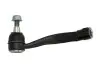 Фото Автозапчасть REINHOCH (RH010041) изображение 1