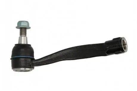 Автозапчасть REINHOCH RH010041 Купить в Украине