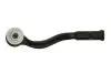Фото Автозапчасть REINHOCH (RH010043) изображение 2