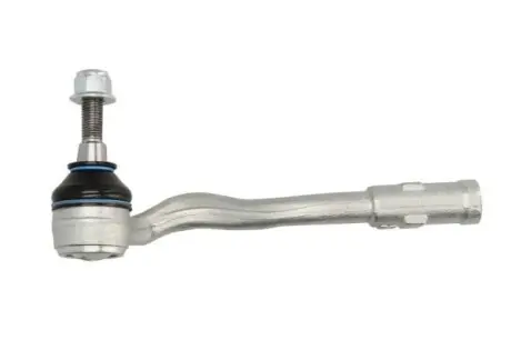 Рульовий наконечник Прав AUDI A4 ALLROAD B8, A4 B8, A5, A6 ALLROAD C7, A6 C7, A7, Q5 PORSCHE MACAN 1.8-4.2 06.07 REINHOCH RH010044 Купити в Україні
