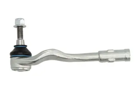 Рульовий наконечник Лів AUDI A4 ALLROAD B8, A4 B8, A5, A6 ALLROAD C7, A6 C7, A7, Q5 PORSCHE MACAN 1.8-4.2 06.07 REINHOCH RH010045 Купити в Україні