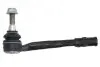 Автозапчасть REINHOCH (RH010046) изображение 1