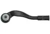 Автозапчасть REINHOCH (RH010046) изображение 2