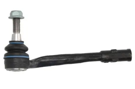 Рульовий наконечник Прав AUDI A8 D4 2.0-6.3 11.09-01.18 REINHOCH RH010046