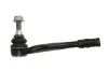 Рульовий наконечник Лів AUDI A8 D4 2.0-6.3 11.09-01.18 REINHOCH (RH010047) зображення 1