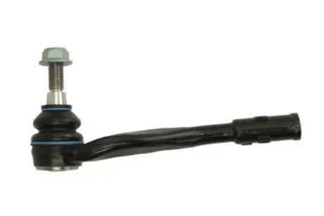 Рульовий наконечник Лів AUDI A8 D4 2.0-6.3 11.09-01.18 REINHOCH RH010047
