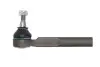 Автозапчасть REINHOCH (RH011004) изображение 1