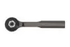 Автозапчасть REINHOCH (RH011004) изображение 2